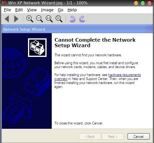 Win XP Network Setup Wizard.jpg