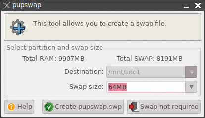 Unable to load swap file-3.png