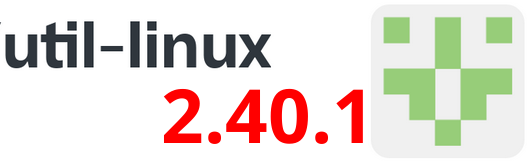 util-linux-2.40.1.png