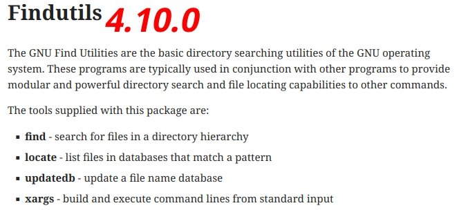 findutils-4.10.0.jpg