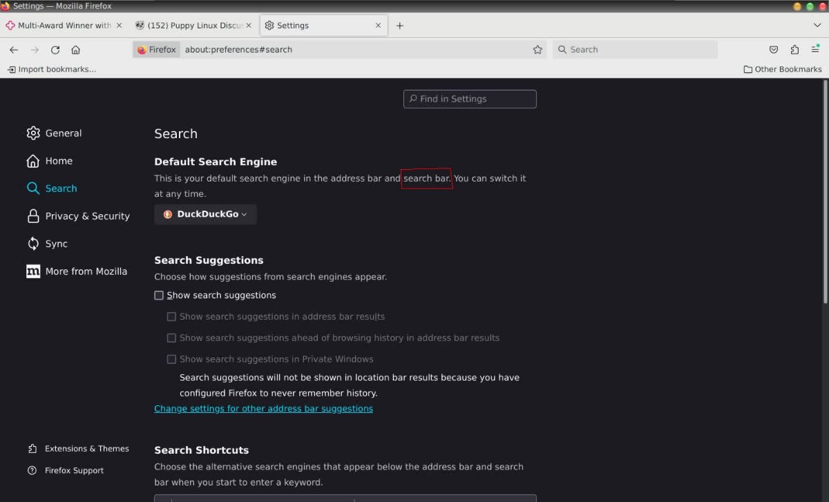 Firefox Search.jpg