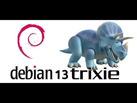 debian.jpg