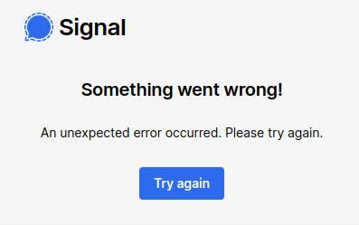 Signal--error_msg.jpg