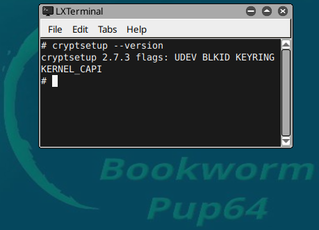 cryptsetup.png