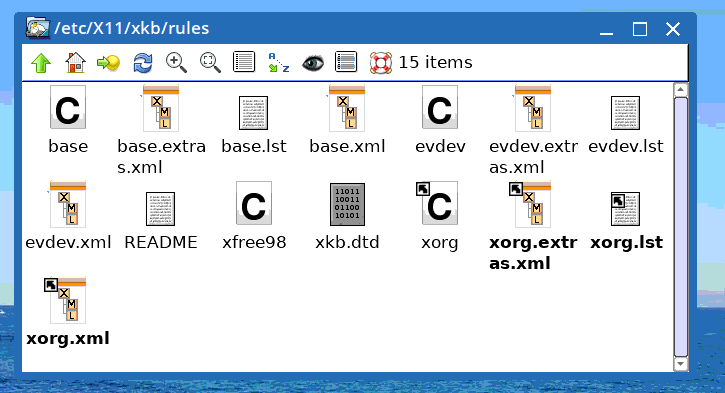 xkb_rules.png