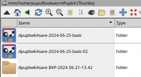 2 file folder saves & backup.png