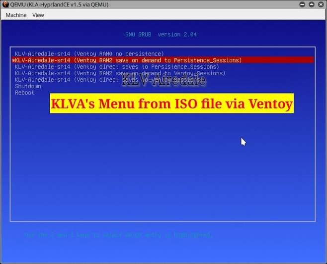 KLAH v1.5 ISO boot in VM(1).jpg