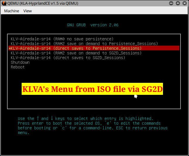 KLAH v1.5 ISO boot in VM(2).jpg