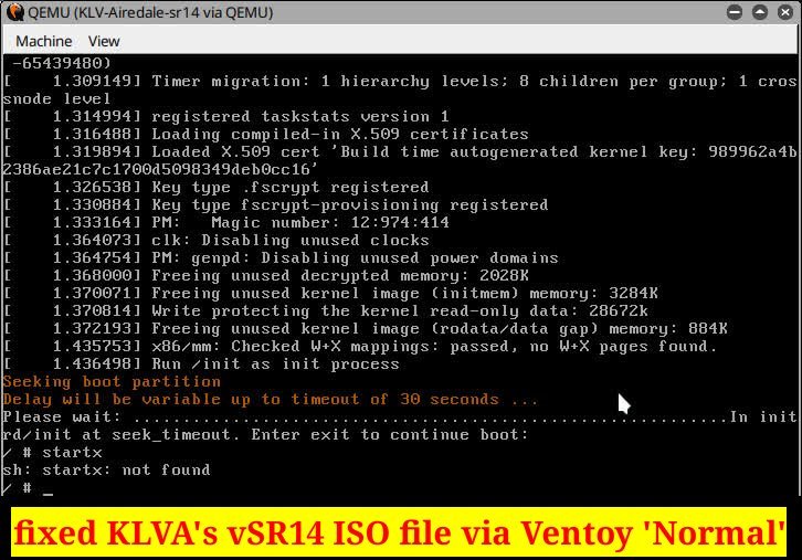 KLAH v1.5 ISO boot in VM(3).jpg