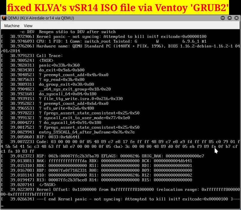 KLAH v1.5 ISO boot in VM(4).jpg