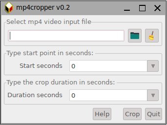 mp4cropper.jpg