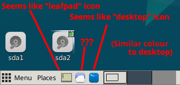 Tray_icons_confusing.png