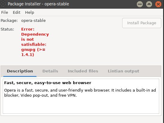 Opera_No_install.jpg