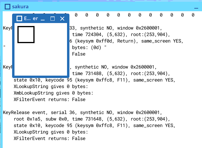 xev-F11-key-pressed.png