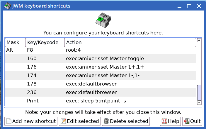 Assign-the-PRINT-key-on-your-keyboard.png