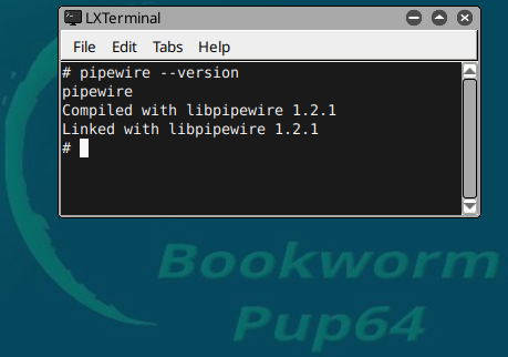 pipewire-1.2.1.png