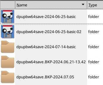 5 boot folders in startup folder.png