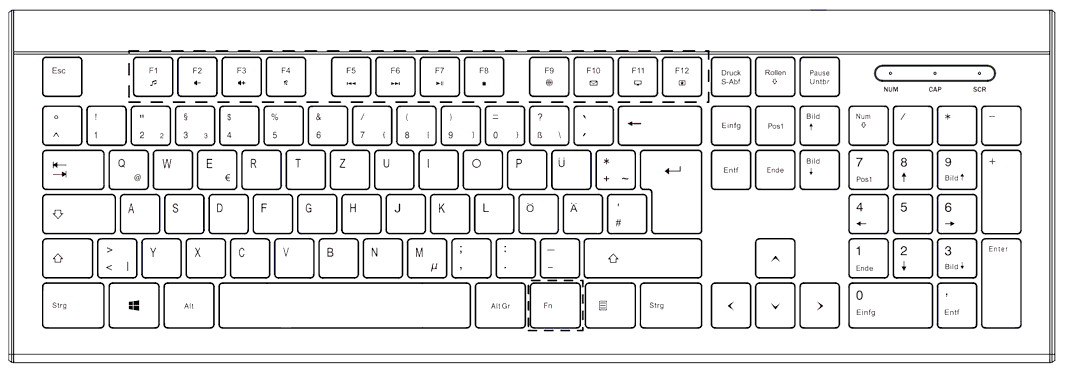 Keyboard_105_keys.png