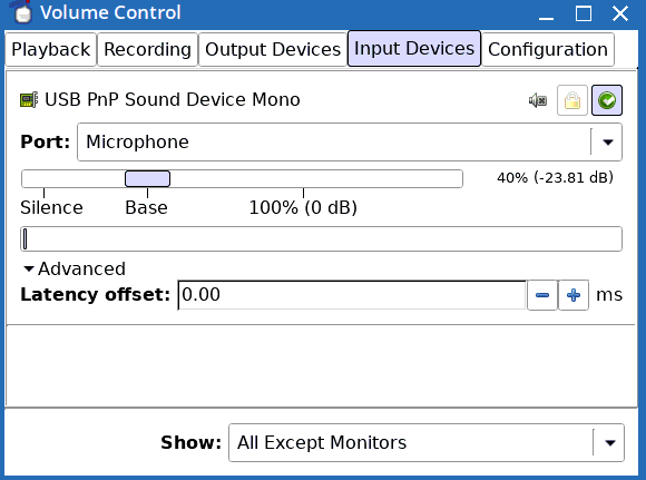 USB-Microphone-test.png