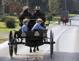 Amish People.png