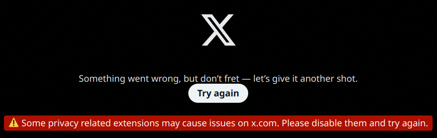 Censoship on x.com.png