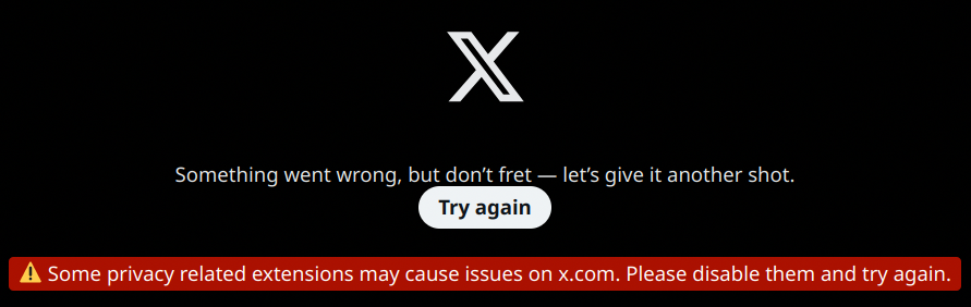 Censoship on x.com-2.png