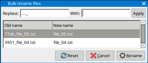 rox_bulk_rename.png