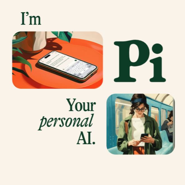 pi-ai.png