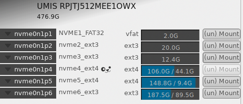 pMount when 'disk is full message'-2 (fossapup afterwards).png