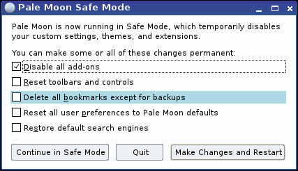 PaleMoon-safemode.png