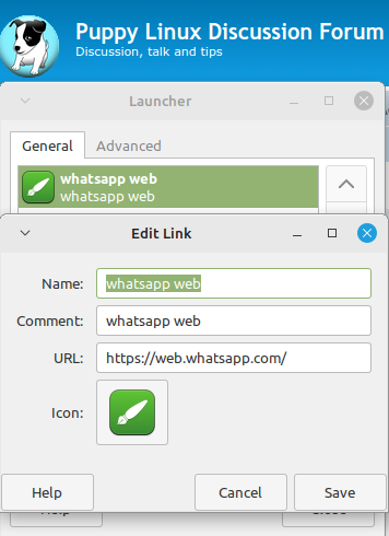 whatsapp_web_taskbar_launcher.png