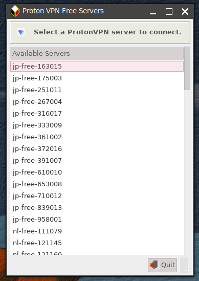 pvpn-freeservers-1.png