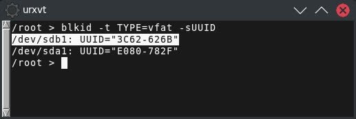 UUID.jpg