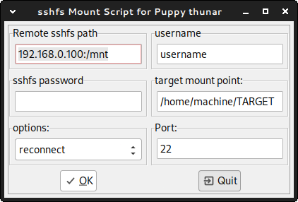 sshfs-mount.png