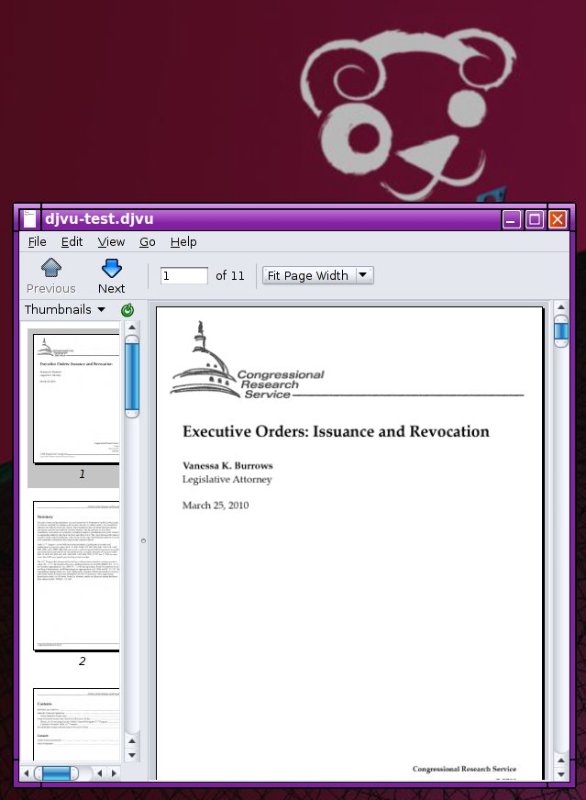 djvu-evince.jpg
