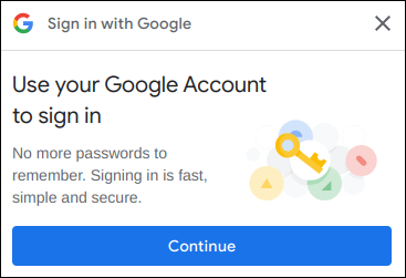 google-signin.png