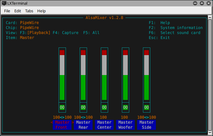 alsamixer_output_PITA_Puppy.png