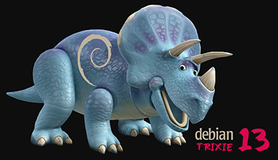 debian13-trixie.png