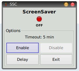 ScreenSaver Control.jpg