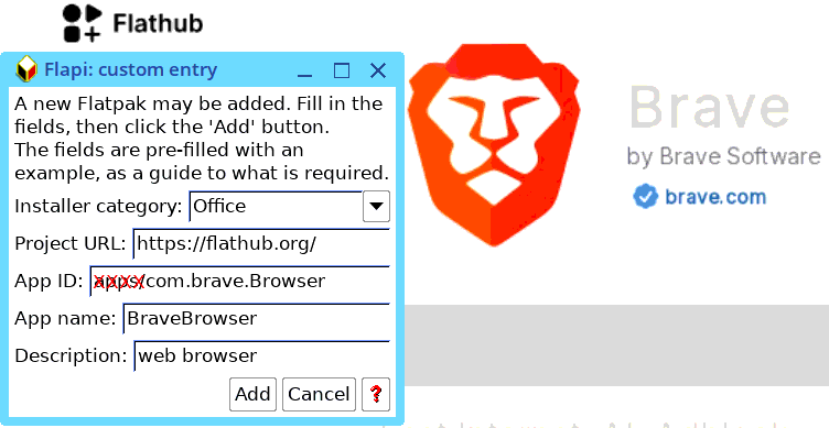 Flathub-BraveBrowser-.png