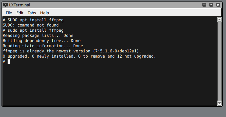 install ffmpeg terminal.png