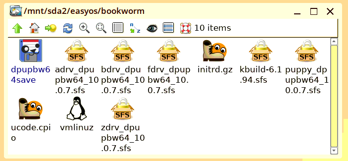 Bookworm64-on-usbflash.png