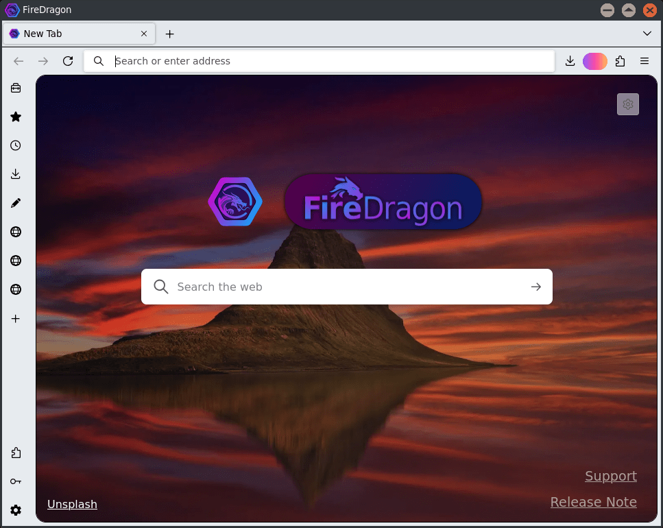 firedragon-browser-min.png