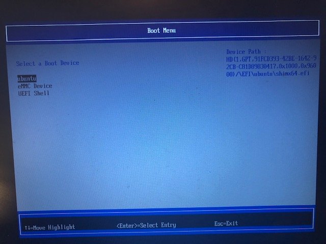 boot menu.JPG