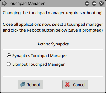 TouchPad_Manager.png