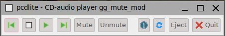 pcdlite_with_mute_mod.jpg