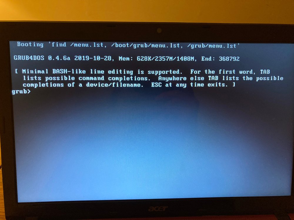 grub-prompt2.jpeg