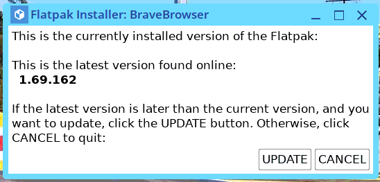 New-Version-Of-Brave-Is-1.69.162.png