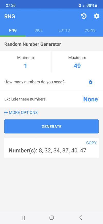 Random Number Generator.jpg