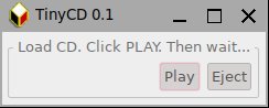 tinycd_gui.jpg